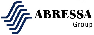 abressa logo