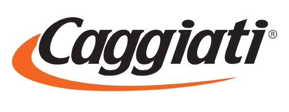caggiati logo