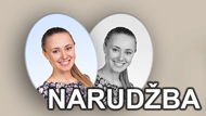 narudzba fotokeramike