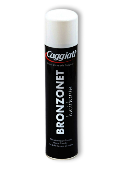 bronzonet sredstvo za odrzavanje