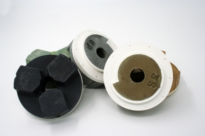 brusevi abressa za ravnu obradu fi 130mm